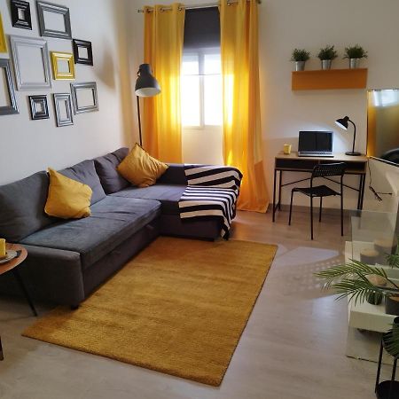 Summa Haus San Juan 24 Ac Apartman Puerto de la Cruz Kültér fotó
