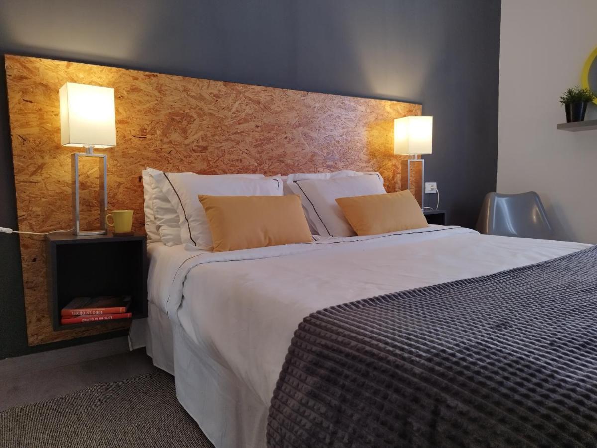 Summa Haus San Juan 24 Ac Apartman Puerto de la Cruz Kültér fotó