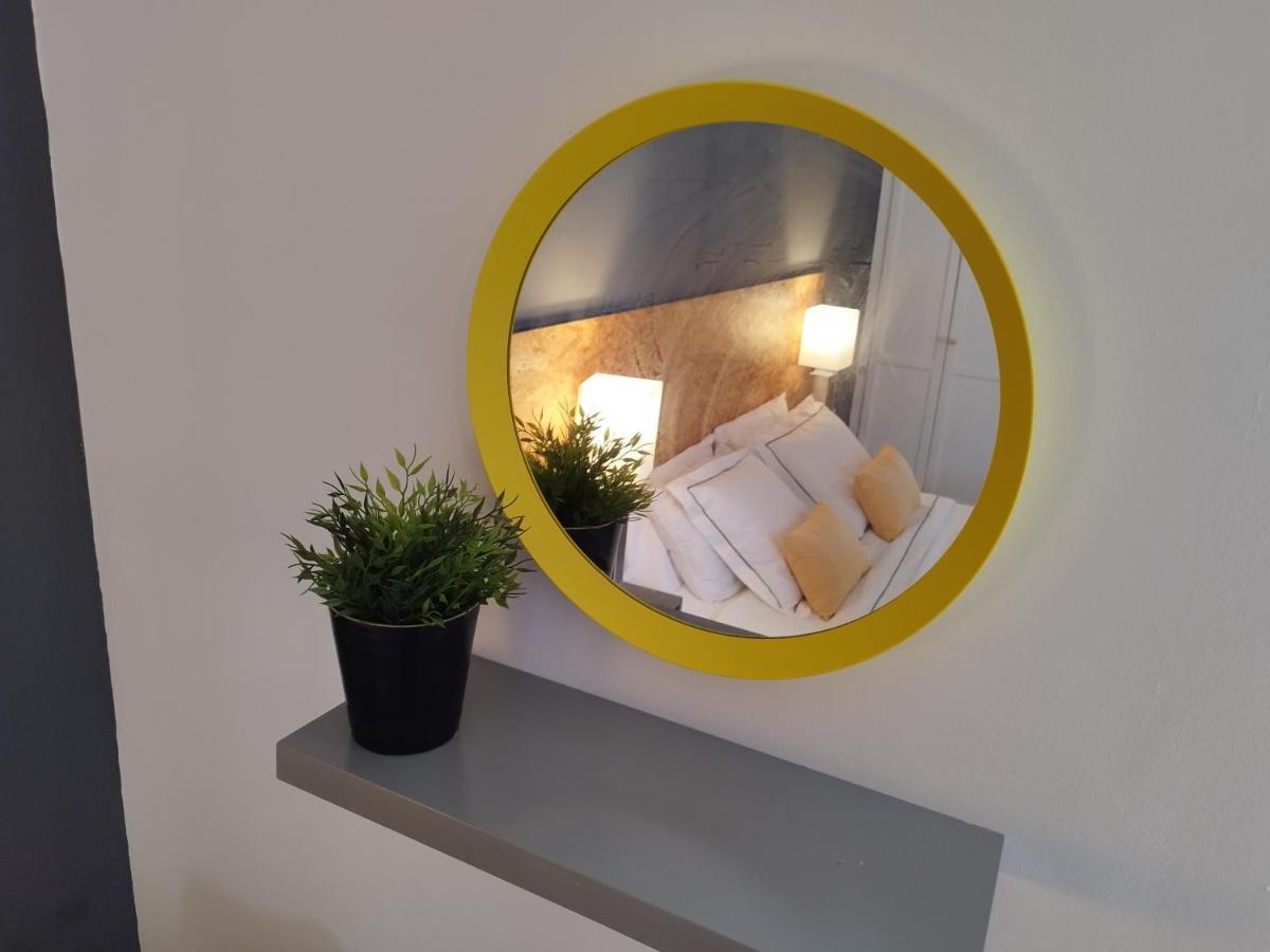 Summa Haus San Juan 24 Ac Apartman Puerto de la Cruz Kültér fotó